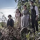chapelwaite online|Chapelwaite (TV Series 2021–2023) .